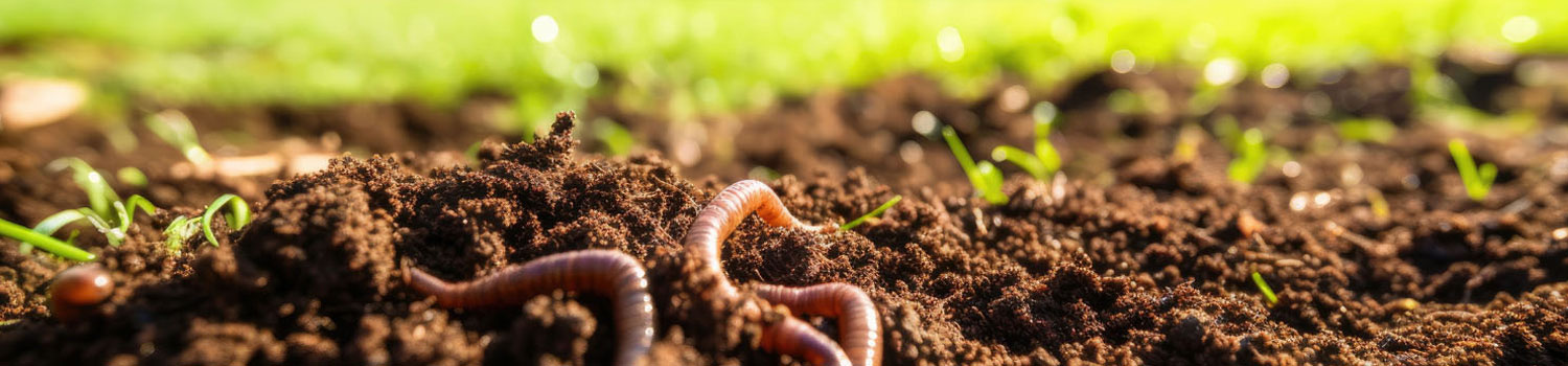 Services Switch Equine