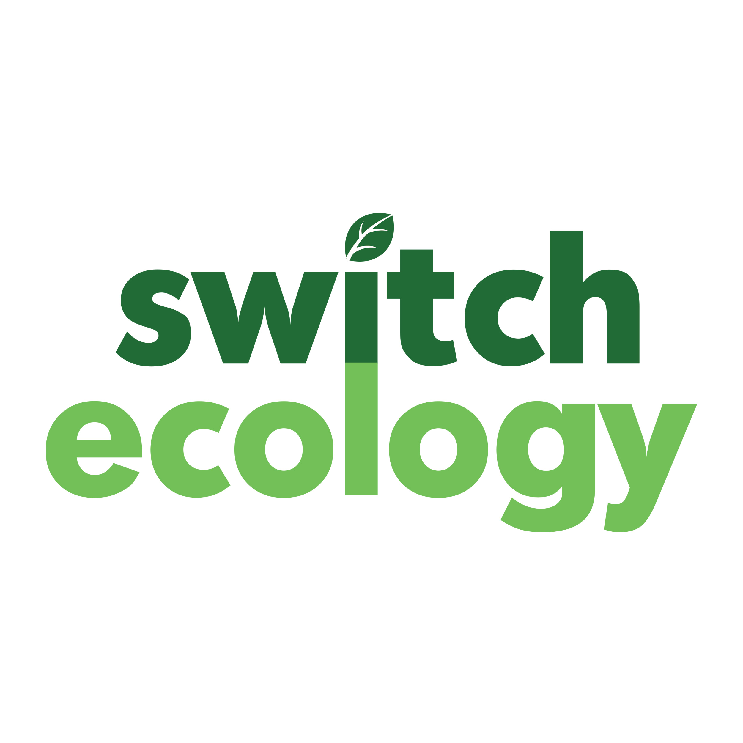 professional reporting: Ecological Surveys, BNG & Biodiversity Reporting